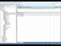 Oracle SQL: How To Add Data Using The Insert Statement by AskTheOracle.net