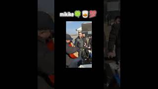 2024 Chords Chordify