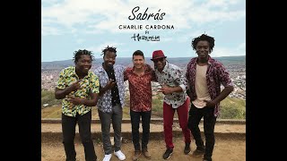 Charlie Cardona ft. Herencia de Timbiquí - Sabrás (Video Oficial)