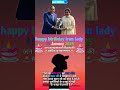 bahan mayawati birthday status 15 january 2025 bspmayawati bspchiefmayawati birthday bhimarmy