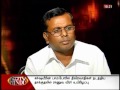 leninkaruppan dharmananda u0026 nithyananda 420 in ndtv tamil interview part 4