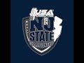 2024 USA Powerlifting New Jersey State Championship Day 1 Afternoon
