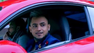 She Don't Know: Millind Gaba Song | Shabby | New Song 2019 | T-Series | Latest Hindi Songs