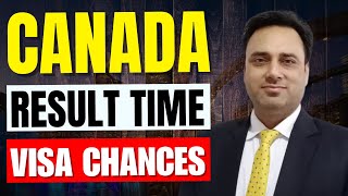 Bad News! Canada Visa Delays Continue | Huge Delays for Canada Visa \u0026 Immigration!