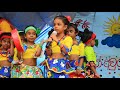 little bloom kindergarten avurudu festival 2018 part 2