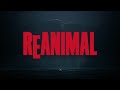 reanimal announcement trailer ps5 games