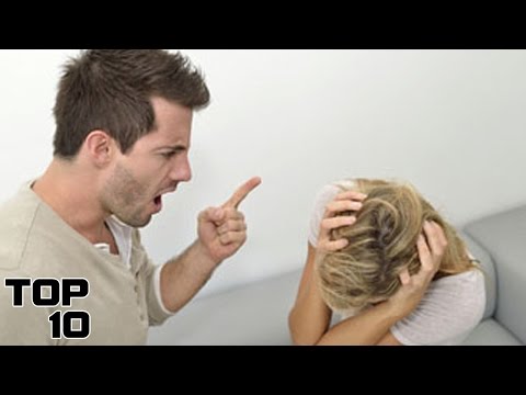 Top 10 Reasons To Quit Your Job Top 10 Reasons To Quit Your Job