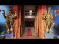 thodikana mallikarjuna temple dakshinakannada ride episode 2