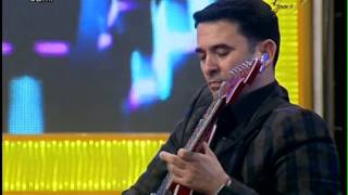 nofel suleymanov sehvimli sohda /07/04/2014