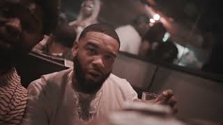 Skippa Da Flippa Ft. Juice The Mac - FOB (Official Video)