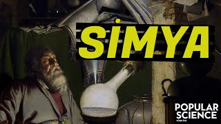 Simyacılık | Popular Science Türkiye