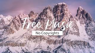 Silently Bear | Free Music No Copyright