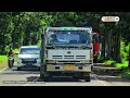 sang legend mengenal ud nissan diesel big thumb