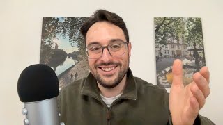 Italian American Dialect Words | Maròn, Agita, Stunad, Skuch, Paisan