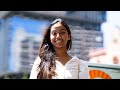 Tour Flinders' City Campus with Suranya