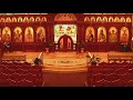 st. haralambos greek orthodox church in niles il. live stream