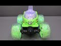 radio control car unboxing and testing rccars rctruck rchelicopter rctoys