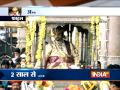 facts about yaduveer wodeyar the 27th maharaja of mysuru india tv