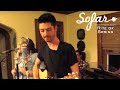 Rite Of Spring - Years | Sofar Indianapolis