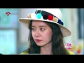 我们相爱吧之爱有天意 ep10 橙汁cp抢先看 160522