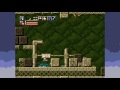 cave story part 10