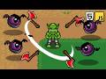 JavaScript Game Development: One Codebase - Many 2D Games