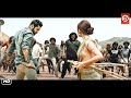 Jr NTR & Sameera Reddy - Superhit South Blockbuster Hindi Dubbed Action Movie | Sonu Sood South Film