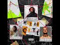 Yaro - Mec de cité ft Ninho & PLK