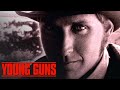 The First 5 Minutes of Young Guns