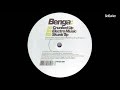 Benga - Skunk Tip [Dubstep Classic]