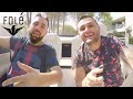 Download Bes Kallaku ft. Klajdi Haruni - Skifterja zemres In Mp4 3Gp Full HD Video