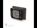 OMRON Series 7 Blood Pressure Monitor Ron Crider Gadgets