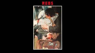 Dave Grusin - Reds