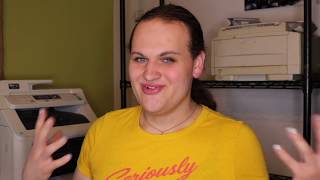 My Experience Living in Kansas City as a Trans-woman