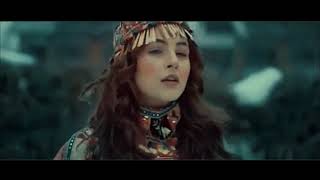Full song - FLY - Kudi kine Fly Lagdi - Badshah - Shenaaz Gill - Official Video