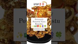 Vastu Tips for home #vastu #vastutips #vastushastra #remedies