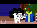 srpelo fan animation