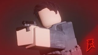 Muzzle flash test idfk