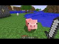 ASMR Old Minecraft is so tingly