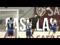 Iker Casillas - Craziest Saves of 2017/18 HD