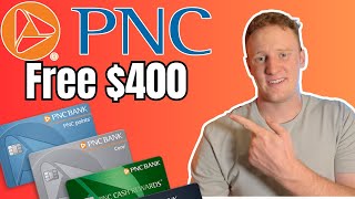 PNC Bank Review | Do They Deserve To Hold Your Money?