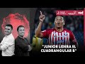 El Pulso del Fútbol, 22 de noviembre de 2024 | El Pulso del Fútbol