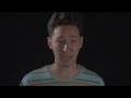 Spring Awakening Monologue- Moritz Suicide