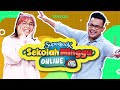 IBADAH SEKOLAH MINGGU ONLINE | 27 MARET 2022 | SUPERBOOK INDONESIA