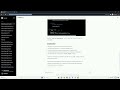 python requests execute javascript