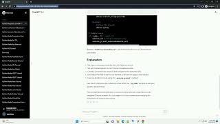 python requests execute javascript