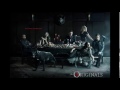 the originals 2x01 occupy your mind villagers