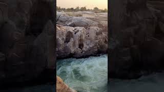 Grand Canyon Of Odisha, kanakund |This is one beautiful place present in sundargarh,ODISHA#kanamund