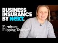 Business Insurance by NEXT™