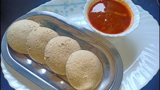 Bajara Idli | Idli Recipe | Dr. Snehal Adsule | Healthy Idli | Desi Diet | Soft Idli